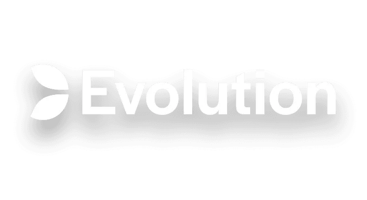 Evolution logo